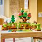 LEGO® DUPLO 10480 Discovery Forest with Wild Animals (Kids Toys,Creative Games,Bricks,Gift)