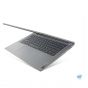 Lenovo IdeaPad Slim 3i 14IIL05 Intel Core i5-1035G4/8GB/512GB M2 NVME SSD/14 INCH FHD IPS(81WD009CHH)