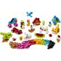 LEGO® Classic 11045 Creative Colorful Bricks (Creative Games,Toys,Bricks,Gift)