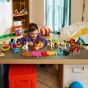 LEGO® Classic 11045 Creative Colorful Bricks (Creative Games,Toys,Bricks,Gift)