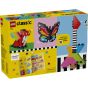 LEGO® Classic 11045 Creative Colorful Bricks (Creative Games,Toys,Bricks,Gift)