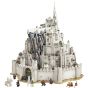 LEGO® Icons 11377 The Lord of the Rings: Minas Tirith™ (Creative Toys,Home Decoration,Bricks,Gift)
