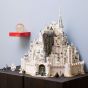 LEGO® Icons 11377 The Lord of the Rings: Minas Tirith™ (Creative Toys,Home Decoration,Bricks,Gift)