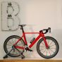 LEGO® Icons 11380 Road Bike (Model,Home Decoration,Bricks,Gift)