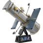 LEGO® Icons 11382 Hubble Space Telescope (Space Toy,Home Decoration,Bricks,Gift)