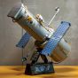 LEGO® Icons 11382 Hubble Space Telescope (Space Toy,Home Decoration,Bricks,Gift)