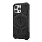 UAG - Monarch Pro iPhone 16 Pro Max 保護殼 - Carbon Fiber