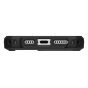 UAG - Monarch Pro iPhone 16 Pro Max 保護殼 - Carbon Fiber