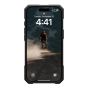 UAG - Monarch Pro Kevlar® iPhone 16 Pro 保護殼 - Kevlar Black