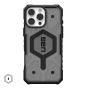 UAG - Pathfinder Clear iPhone 16 Pro Max 保護殼 (Active Neon/Ash/Ice)