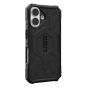 UAG - Pathfinder iPhone 16 保護殼 - Black