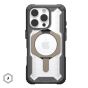 UAG - Plasma XTE iPhone 16 Pro 保護殼 (Ash