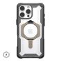 UAG - Plasma XTE iPhone 16 Pro Max 保護殼 (多色可選) 11447511-MO