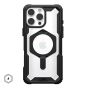 UAG - Plasma XTE iPhone 16 Pro Max 保護殼 (多色可選)