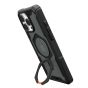 UAG - Plasma XTE iPhone 16 Pro Max 保護殼 (多色可選)