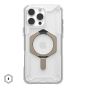 UAG - Plasma XTE iPhone 16 Pro Max 保護殼 (多色可選)