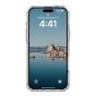 UAG - Plyo iPhone 16 Plus 保護殼 - Ice/White