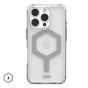 UAG - Plyo iPhone 16 Pro 保護殼 (多色可選)