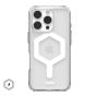UAG - Plyo iPhone 16 Pro 保護殼 (多色可選)