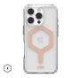 UAG - Plyo iPhone 16 Pro 保護殼 (多色可選)