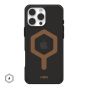 UAG - Plyo iPhone 16 Pro Max 保護殼 (多色可選) 114481114-MO