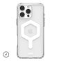 UAG - Plyo iPhone 16 Pro Max 保護殼 (多色可選)