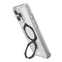 UAG - Plyo XTE iPhone 16 Pro Max 保護殼 - Clean Titanium