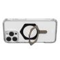 UAG - Plyo XTE iPhone 16 Pro Max 保護殼 - Clean Titanium
