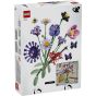 LEGO® Botanicals 11507 Olivia Rodrigo's Flower Bouquet (Flower,Home Decoration,Bricks,Gift)