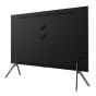 TCL - 115" 115X955 Max Premium QD-Mini LED Google TV