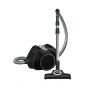 Miele - Boost CX1 Cat&Dog 無塵袋吸塵機 11696360