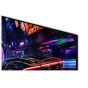 27" Odyssey OLED G8 G81SF Gaming Monitor (240Hz) Silver LS27FG816SCXXK