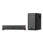 ViNNFiER - Hyperbar 1100 Mulit Connect Soundbar System Bluetooth Speaker