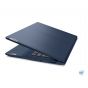 Lenovo IdeaPad Slim 3i 14IIL05 Intel Core i5-1035G4/8GB/512GB M2 NVME SSD/14 INCH FHD IPS(81WD009CHH)