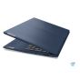 Lenovo IdeaPad Slim 3i 15IML05 Intel Core i5-10210U/8GB/256GB M2 NVME SSD + 1TB HDD/15.6 INCH FHD IPS/NVIDIA GEFORCE MX330 GRAPHIC (2GB)(81WB006MHH)