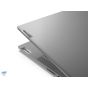 Lenovo IdeaPad Slim 5i 14IIL05 Intel Core i5-1035G1/8GB/512GB M2 NVME SSD/14 INCH FHD IPS/NVIDIA GEFORCE MX350 GRAPHIC (2GB)
