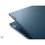 Lenovo IdeaPad Slim 5i 14IIL05 Inter Core i7-1065G7/16GB/1TB M2 NVME SSD/14 INCH FHD IPS/NVIDIA GEFORCE MX350 GRAPHIC (2GB)
