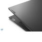 Lenovo IdeaPad Slim 5i 15IIL05 Intel Core i7-1065G7/16GB/256GB M2 NVME SSD + 1TB HDD/15.6 INCH FHD IPS/NVIDIA GEFORCE MX350 GRAPHIC (2GB)
