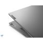 Lenovo IdeaPad Slim 5i 15IIL05 Intel Core i7-1065G7/16GB/256GB M2 NVME SSD + 1TB HDD/15.6 INCH FHD IPS/NVIDIA GEFORCE MX350 GRAPHIC (2GB)
