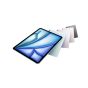 11 吋 iPad Air (M3) Wi-Fi + 流動網絡 11ACM3