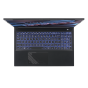 GIGABYTE - G5 GE手提電腦