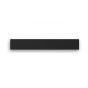 Beosound Stage AL2 卓越音質的強大soundbar 1200463-a