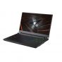 GIGABYTE - AORUS 5 SE4手提電腦