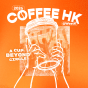 COFFEE HONG KONG 2026 一日門票