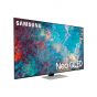Samsung三星 - 55" QN85A Neo QLED 4K 智能電視 (2021) QA55QN85AAJXZK