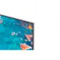 Samsung三星 - 55" QN85A Neo QLED 4K 智能電視 (2021) QA55QN85AAJXZK