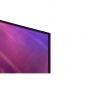 Samsung三星 - 55" AU9000 Crystal UHD 4K 智能電視 (2021) UA55AU9000JXZK