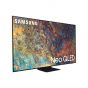 Samsung三星 - 50" QN90A Neo QLED 4K 智能電視 (2021) QA50QN90AAJXZK