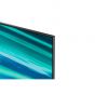 Samsung三星 - 50" Q80A QLED 4K 智能電視 (2021) QA50Q80AAJXZK