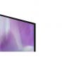 Samsung三星 - 50" Q60A QLED 4K 智能電視 (2021) QA50Q60AAJXZK